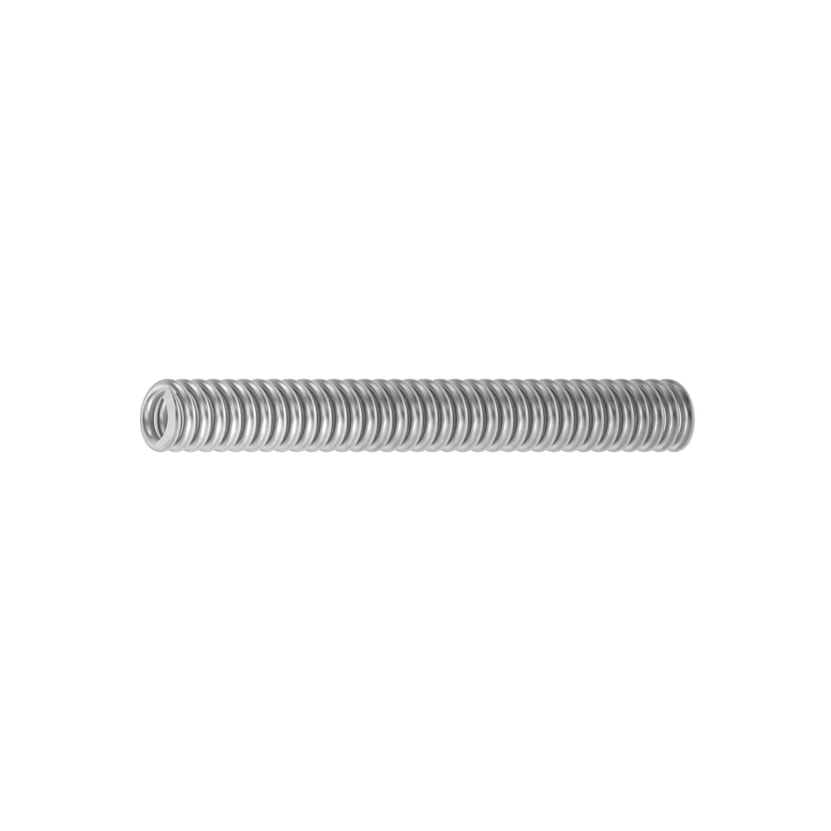 R83621: Fits John Deere R83621 Compression Spring – Genuine OEM