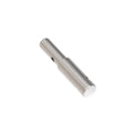 R83625: Fits John Deere R83625 Traction Clutch Valve Arm Shaft – Genuine OEM