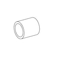 R83668: Fits John Deere R83668 Clutch Manifold Sleeve – Genuine OEM
