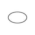 R83672: Fits John Deere R83672 Piston and Rod Packing Seal – Genuine OEM