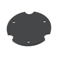 R83677: Fits John Deere R83677 Cover – Genuine OEM