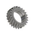 R83757: Fits John Deere R83757 Reverse Idler Helical Gear, 23 Teeth – Genuine OEM