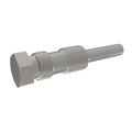 R84015: Fits John Deere R84015 Hexagonal Head Pointed Fitting Plug – Genuine OEM