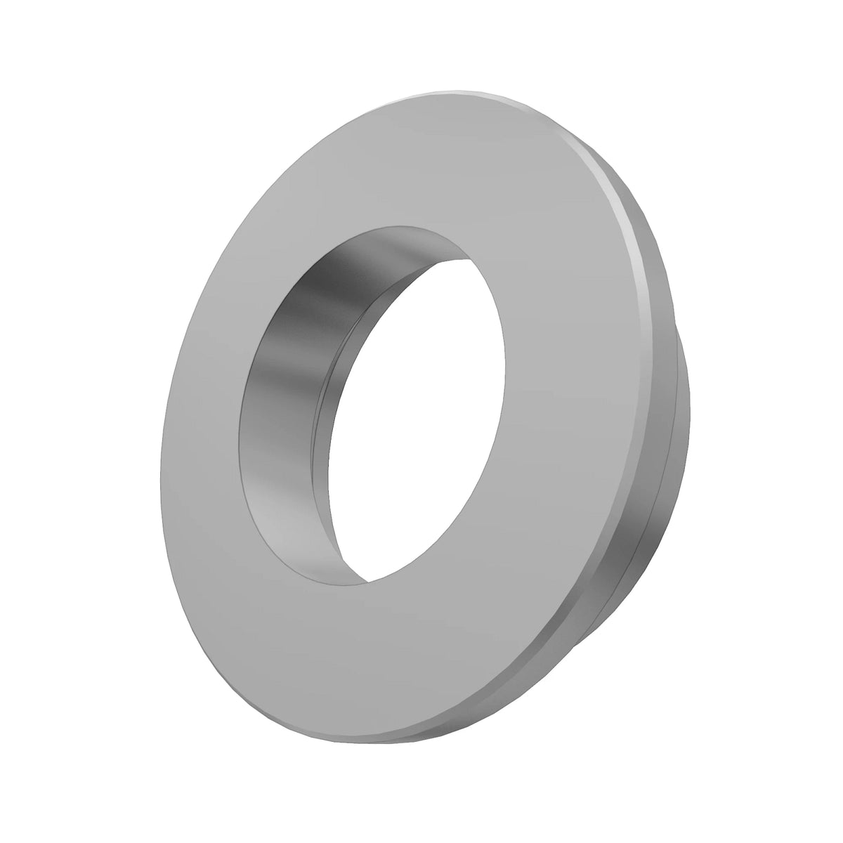 R84035: Fits John Deere R84035 Input Shaft Round Retainer – Genuine OEM