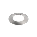 R84071: Fits John Deere R84071 Concave Washer – Genuine OEM