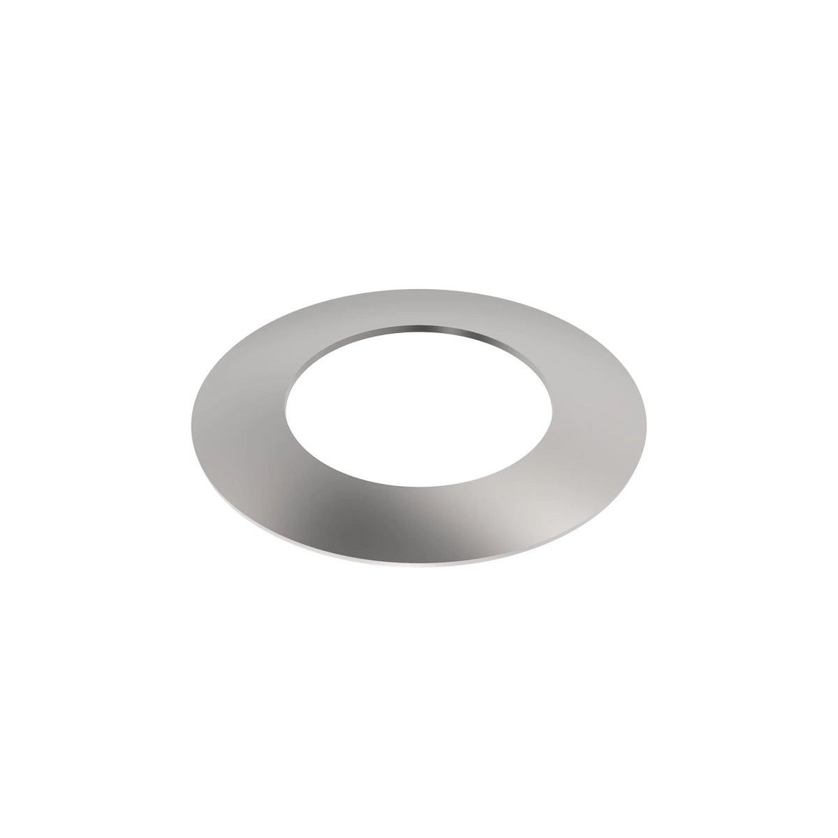 R84071: Fits John Deere R84071 Concave Washer – Genuine OEM