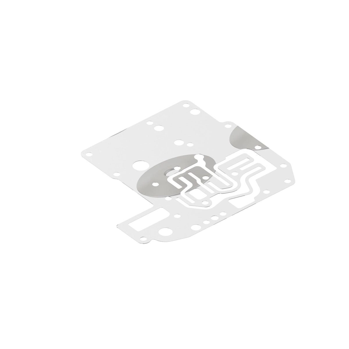 R84085: Fits John Deere R84085 Gasket – Genuine OEM