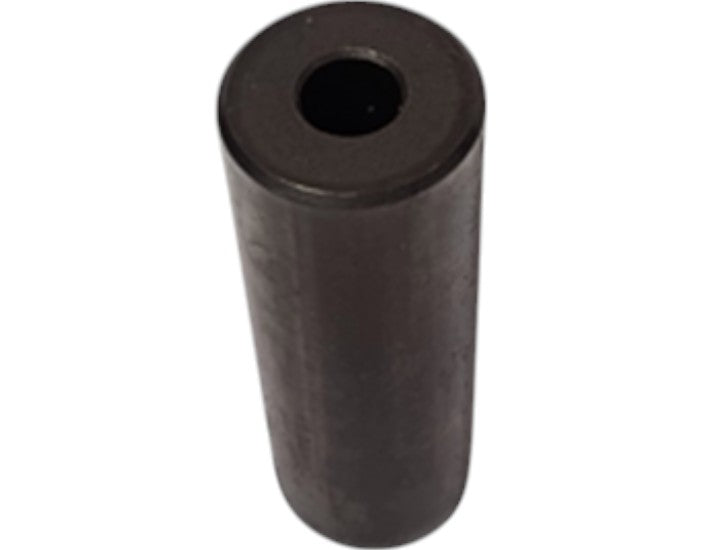 R84146: R84146 — SHAFT