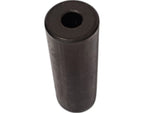 R84146: R84146 — SHAFT
