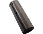 R84146 — SHAFT — image 2