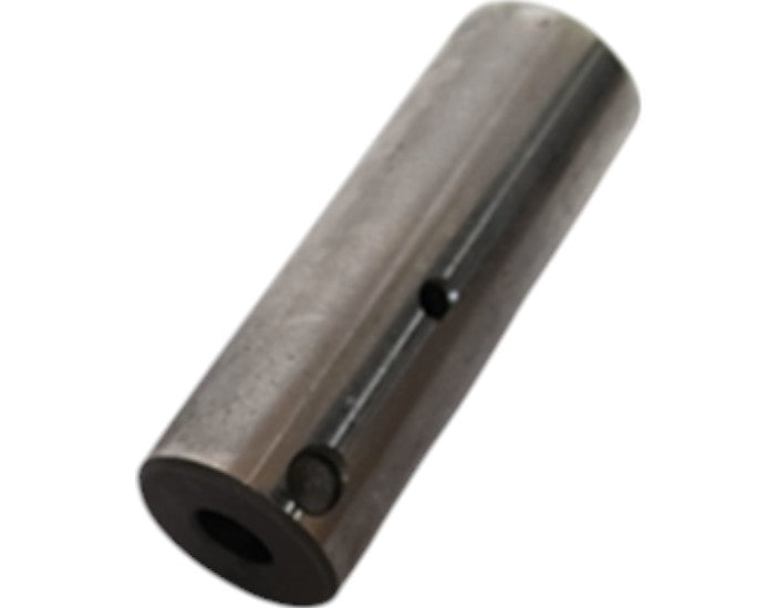 R84146 — SHAFT — image 4