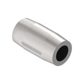 R84159: Fits John Deere R84159 Spring Pin – Genuine OEM