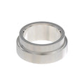 R84162: Fits John Deere R84162 Flanged Spacer – Genuine OEM