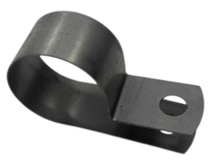 R84207 — CLAMP — image 2