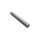 R84261: John Deere R84261 Needle Roller Pin Bearing