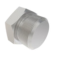 R84262: Fits John Deere R84262 Fitting Plug – Genuine OEM