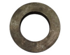 R84292: R84292 — THRUST WASHER