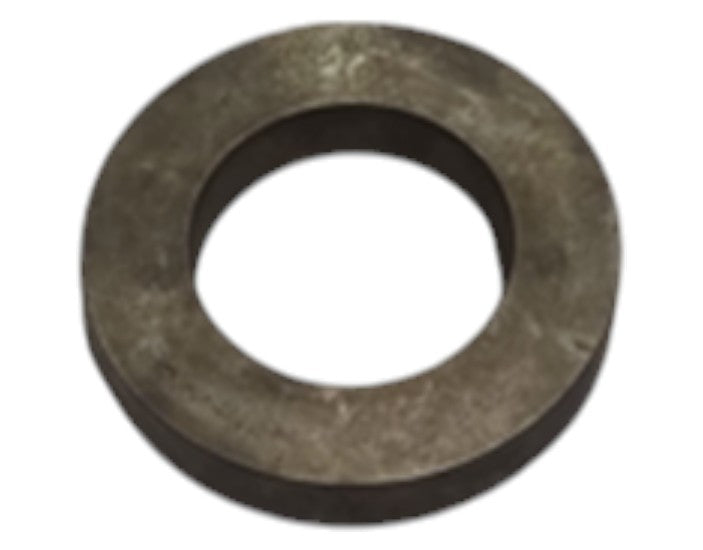 R84292 — THRUST WASHER — image 3