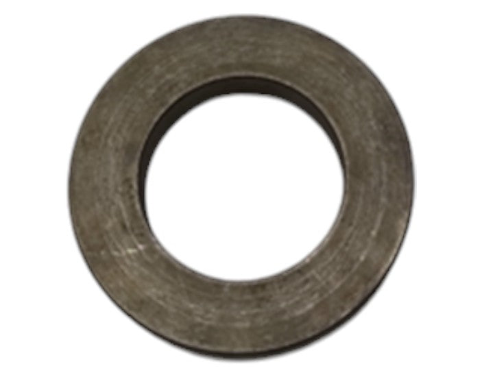 R84292 — THRUST WASHER — image 4