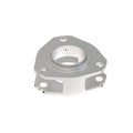 R84416: Fits John Deere R84416 Transmission Hi-Lo Assembly Planetary Pinion Carrier – Genuine OEM