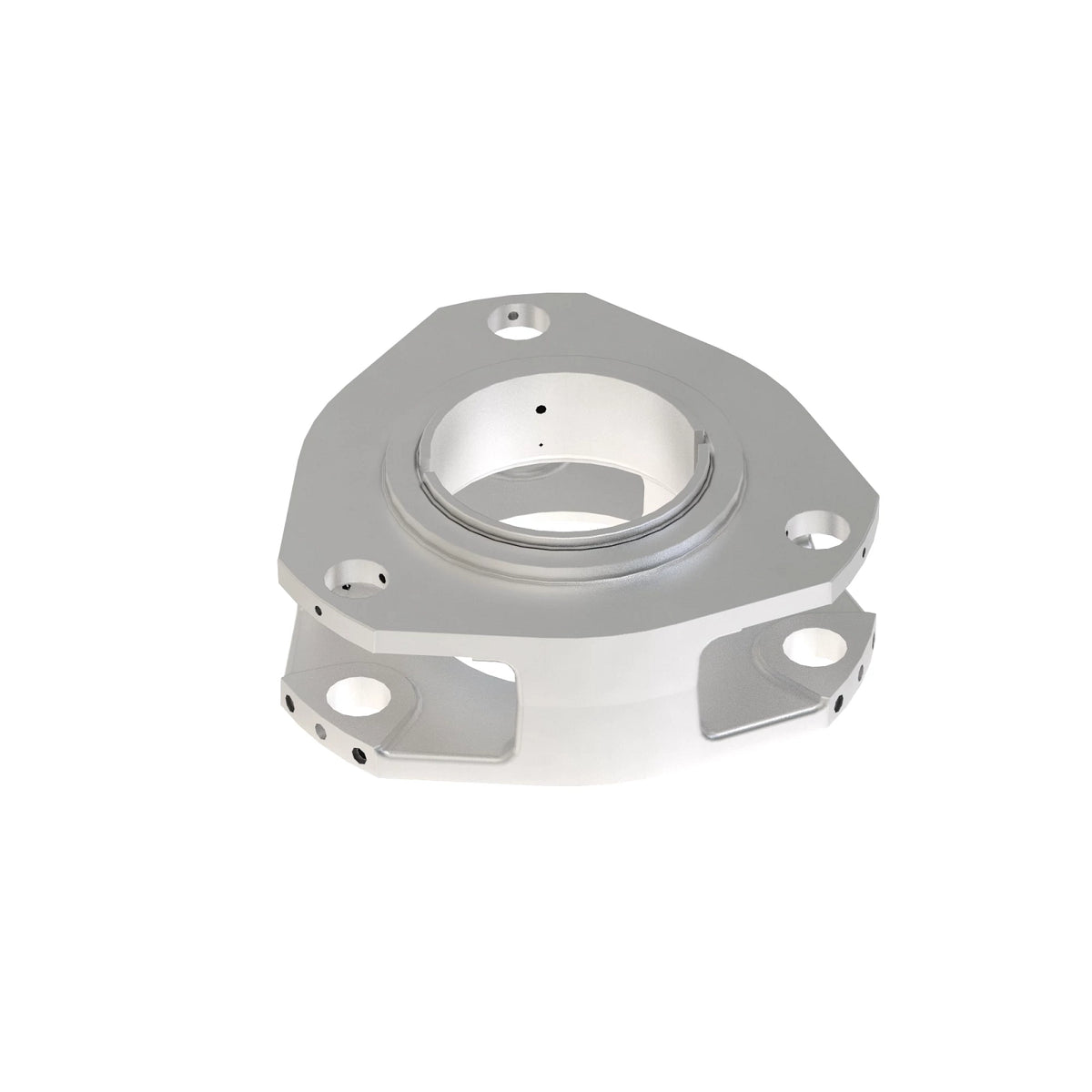 R84416: Fits John Deere R84416 Transmission Hi-Lo Assembly Planetary Pinion Carrier – Genuine OEM