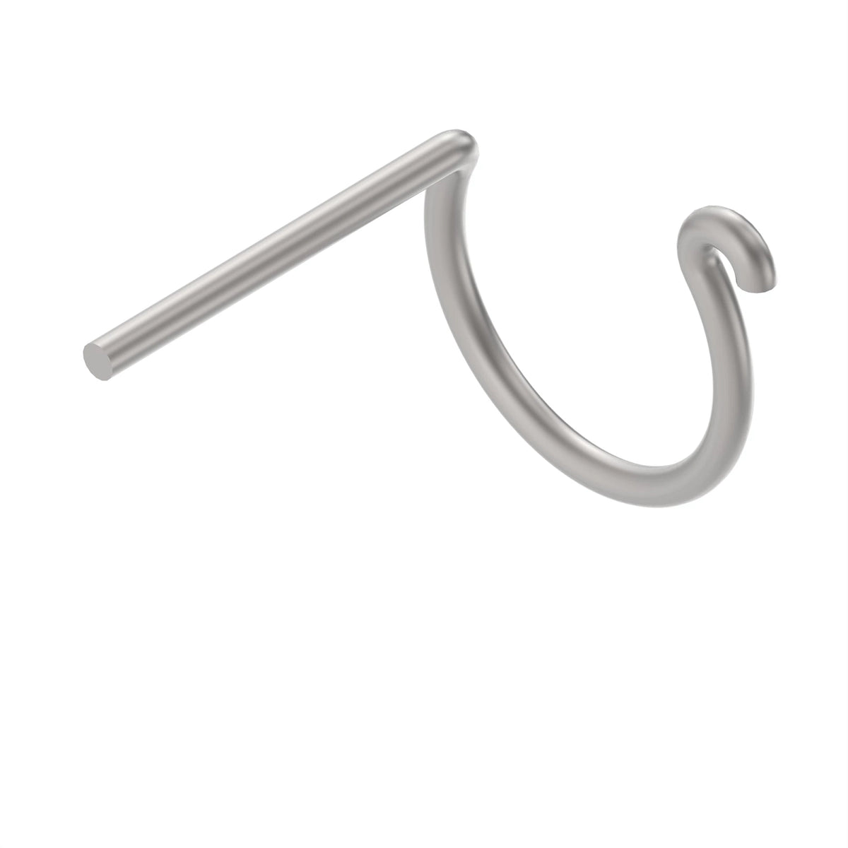 R84529: Fits John Deere R84529 Retaining Clip – Genuine OEM