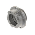 R84610: Fits John Deere R84610 Bearing Housing – Genuine OEM
