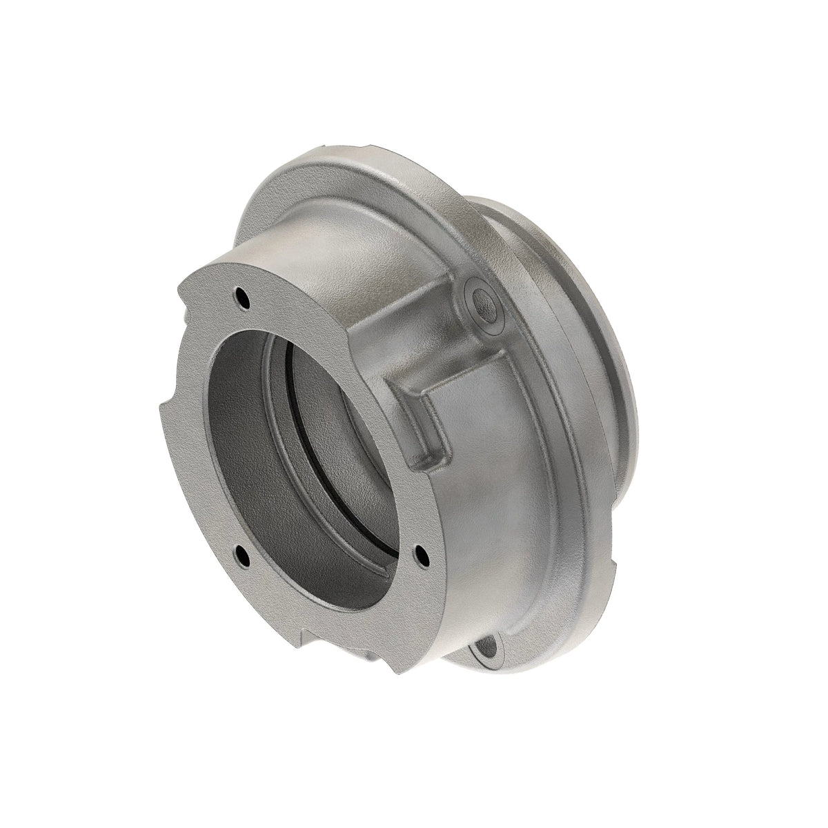 R84610: Fits John Deere R84610 Bearing Housing – Genuine OEM
