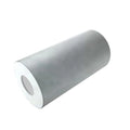 R84619: John Deere Exhaust Valve - R84619