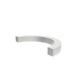 R84624: Fits John Deere R84624 Retainer – Genuine OEM