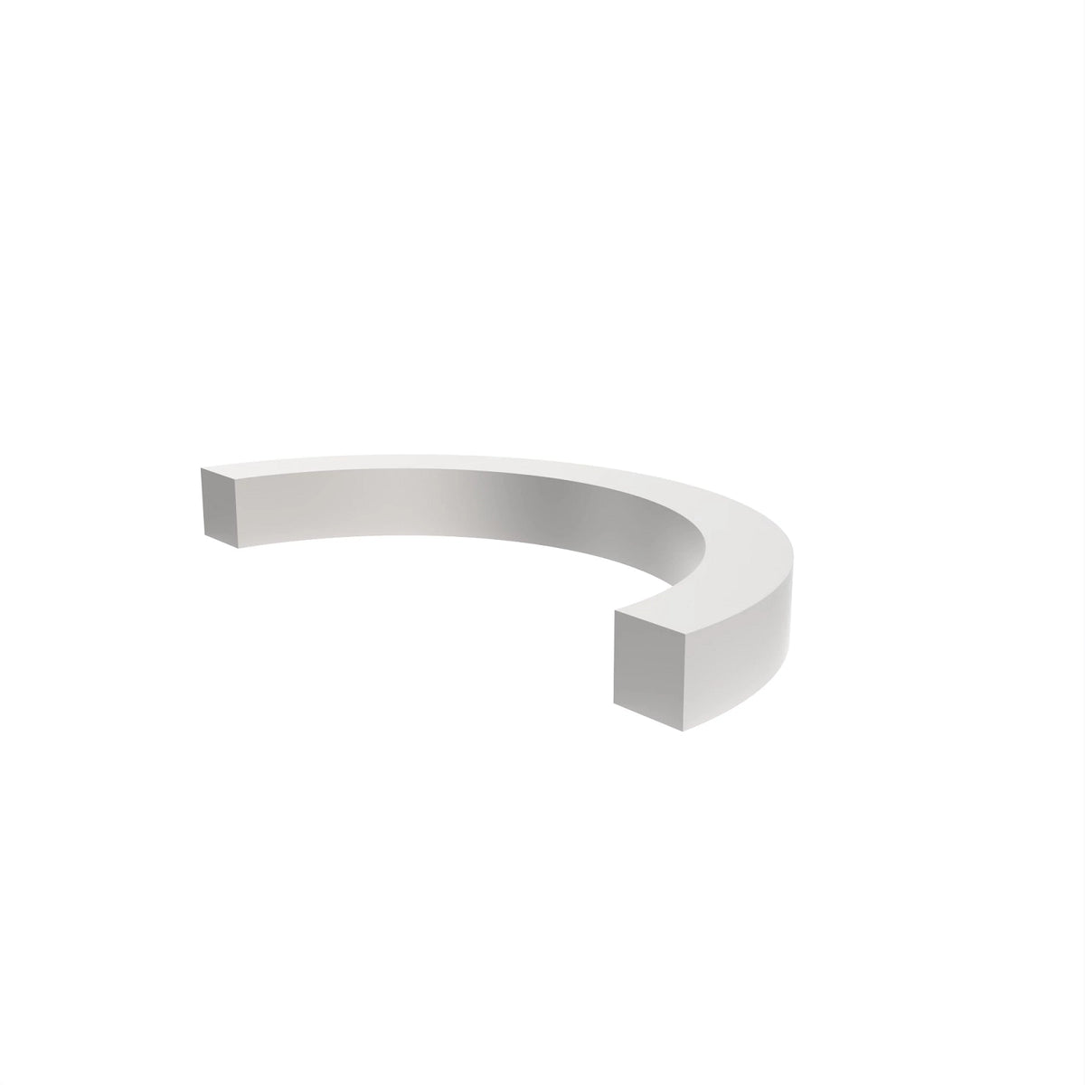 R84624: Fits John Deere R84624 Retainer – Genuine OEM