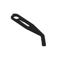 R84677: Fits John Deere R84677 Arm – Genuine OEM