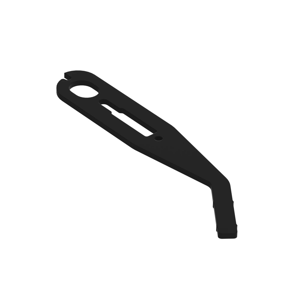 R84677: Fits John Deere R84677 Arm – Genuine OEM