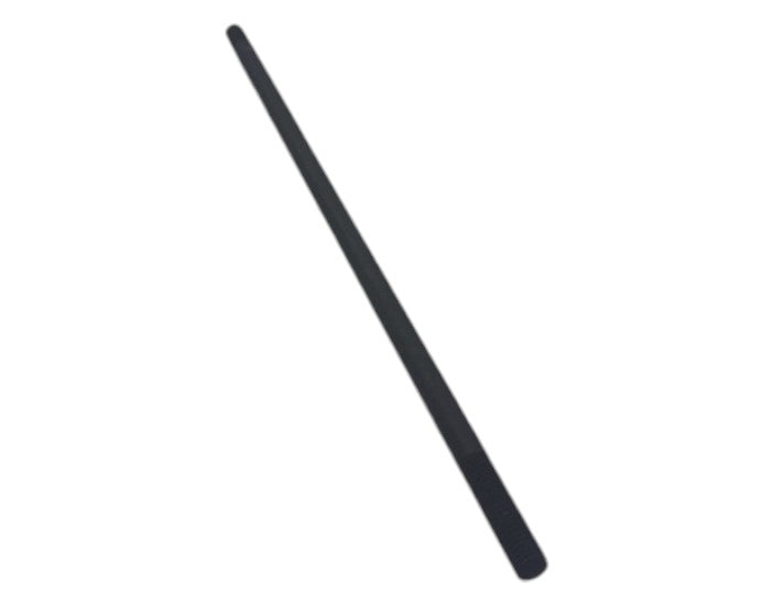 R84821: R84821 — ROD
