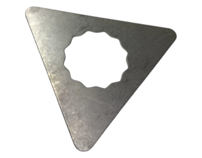 R84856 — LOCK PLATE — image 2