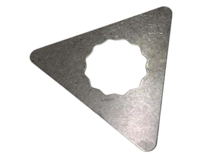 R84856 — LOCK PLATE — image 3