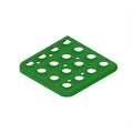 R84943: Fits John Deere R84943 Step – Genuine OEM