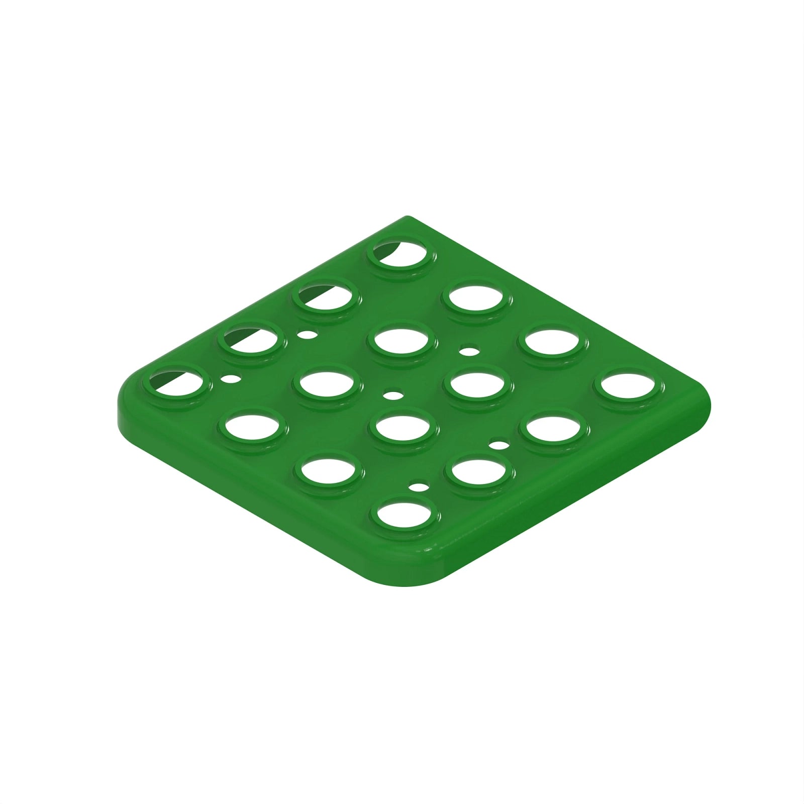 R84943: Fits John Deere R84943 Step – Genuine OEM