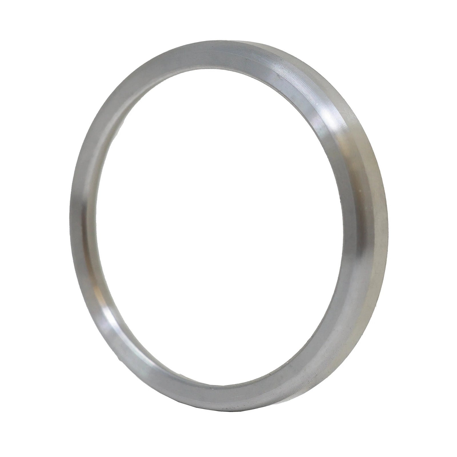 R84977: Fits John Deere R84977 Intake Valve Seat Insert – Genuine OEM