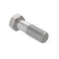 R84978: Fits John Deere R84978 Hexagonal Head Screw, 12.7 X 44.45 mm (1/2" X 1-3/4") – Genuine OEM