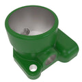 R84992: Fits John Deere R84992 Air Intake – Genuine OEM