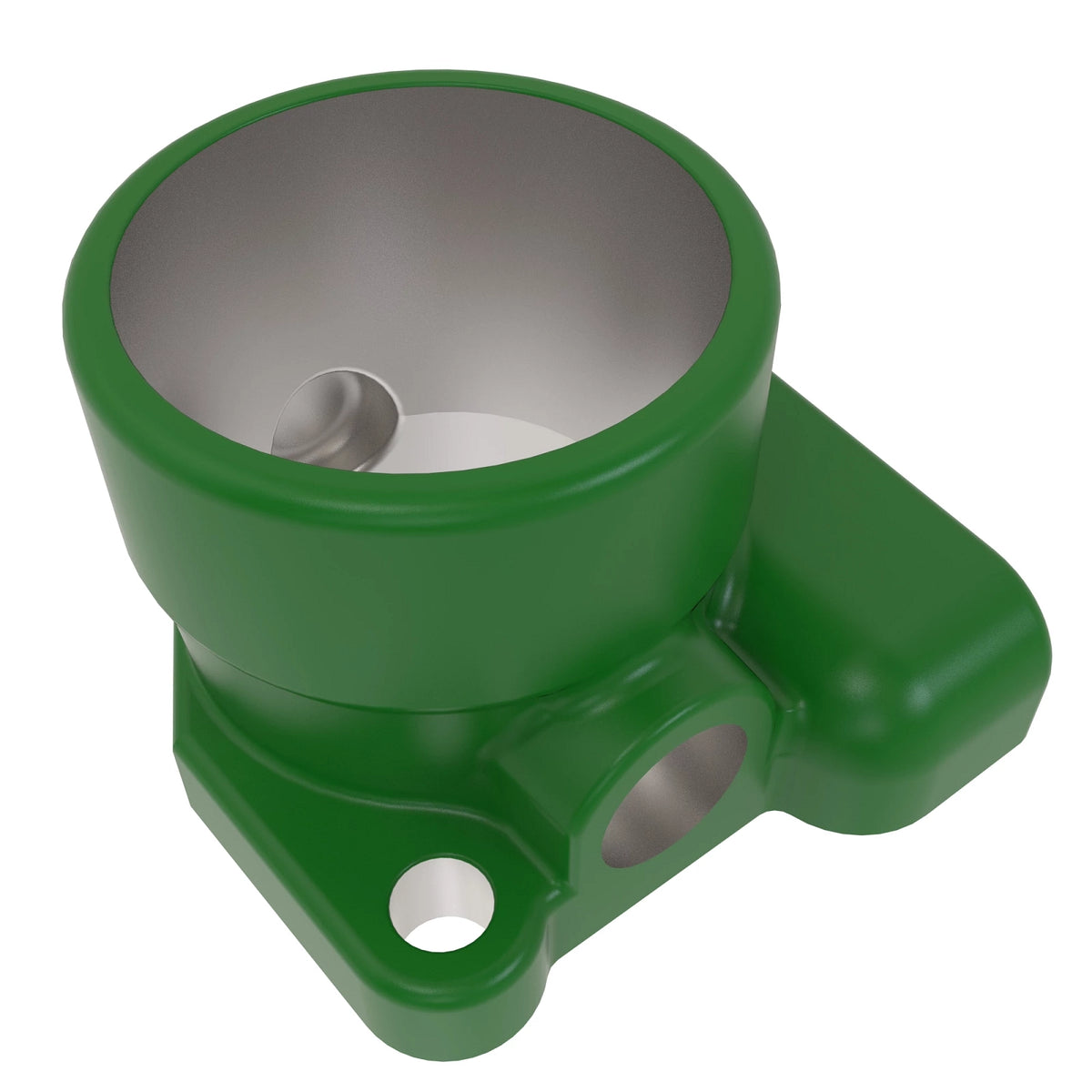 R84992: Fits John Deere R84992 Air Intake – Genuine OEM
