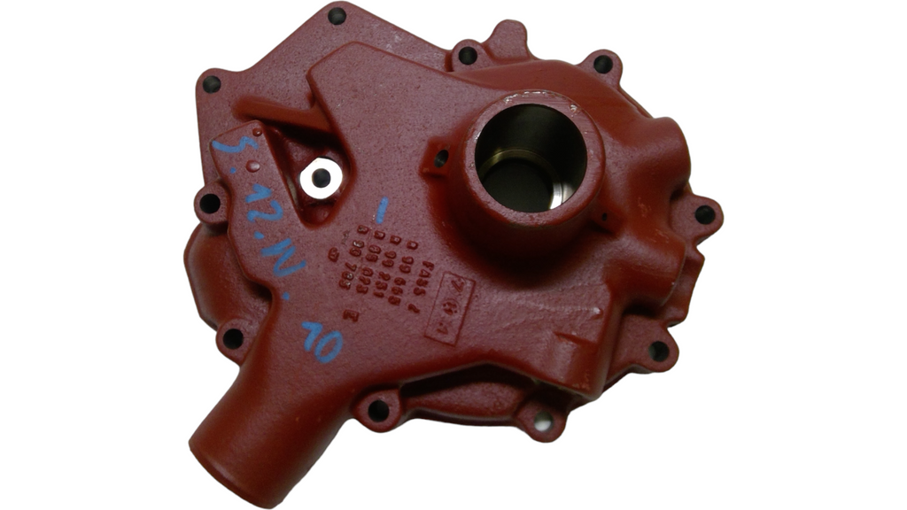 R85023: R85023 — HOUSING