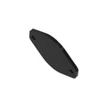 R85145: Fits John Deere R85145 Cover – Genuine OEM