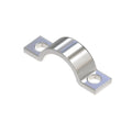 R85168: John Deere R85168 Bearing Strap Clamp