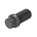 R85169: R85169: Flanged Screw, 9.525 X 19.05 mm (3/8" X 3/4")