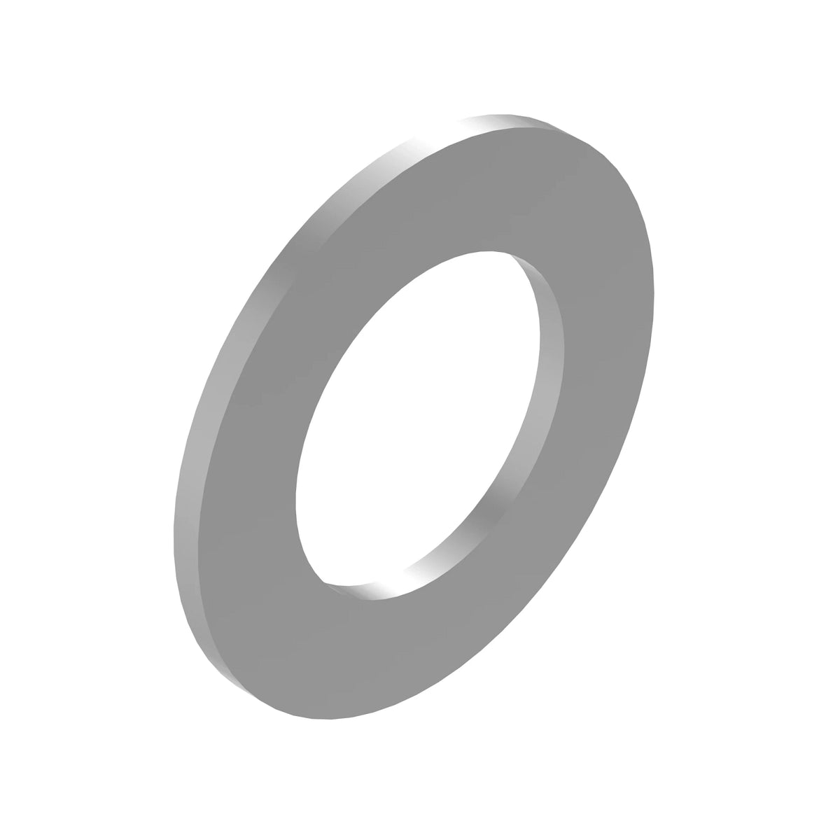 R85226: Fits John Deere R85226 Round Hole Washer – Genuine OEM