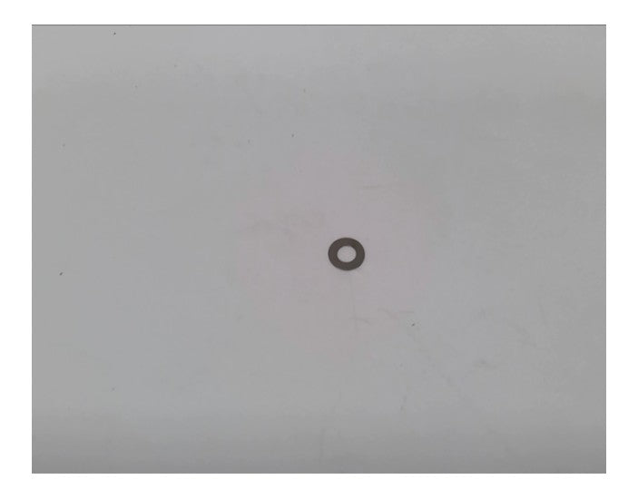 R85337: R85337 — SHIM