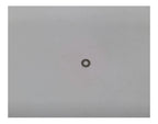 R85337: R85337 — SHIM