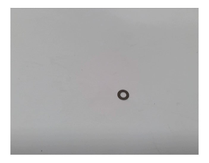 R85337 — SHIM — image 2